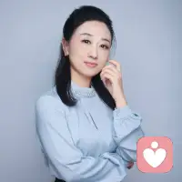 你不必坚强，我陪你脆弱。