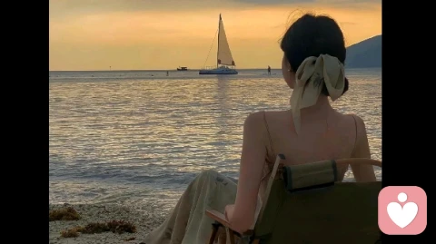 婚恋里的幸福密码:好的关系,是情绪同频,边界共生