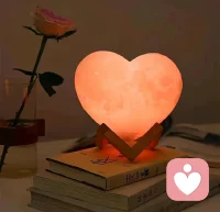 每一次倾听，都是治愈的开始，让情绪找到温柔的归处…我一直都在