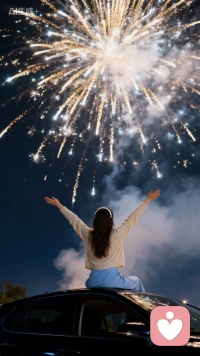 我是你的倾听师，倾听你的所有情绪配图