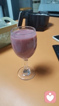 你在这里可以完全敞开心扉，无需担忧，你慢慢说，我细细听配图