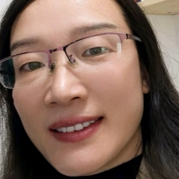 马平(婚恋情感)