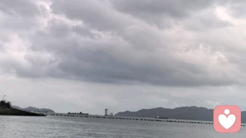 抑郁症几乎没有轻易康复的可能。