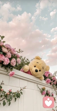 不要期待任何人能成为你的靠山。人只会因为有价值而被爱，不会因为缺爱而被爱，当你真正活明白的时候，就再也没有那种特别想要维持的关系，人与人之间最好的关系。就是没有关系，因为和任何人走的太近，最后都是一场灾难，生命终将是一场孤独的旅程。对他人的期待就是对自己最大的暴力，一旦你期待别人按照你的方式回应，你就会被现实狠狠的打脸，早早接受无人托底的一生，是对我们的保护。生而悦己，而非故于他人，人生孤旅，自渡沉舟！配图