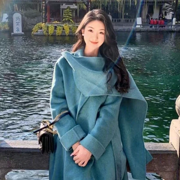 漫漫情感无忧杂货铺