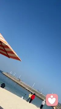 真心就像内裤，大家都穿在里面，如果有人套在头上，那一定是另有所图。