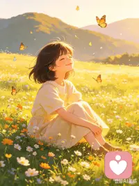 人生本过客，何必千千结，看淡即是晴天，释怀便是圆满！