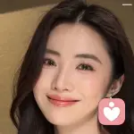 稳稳倾听【内心深处】的头像