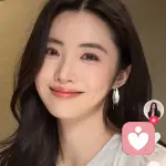 稳稳倾听【内心深处】的头像
