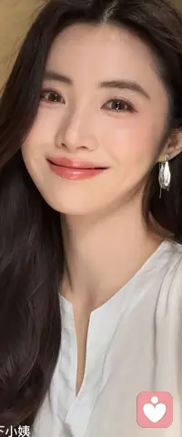 许个愿吧，所求皆如愿！！！配图