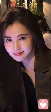 快乐有很多种倾听聊天也是一种？配图