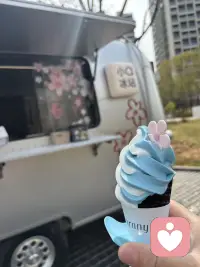 不慌不忙温柔做自己！不再高估和谁的关系配图