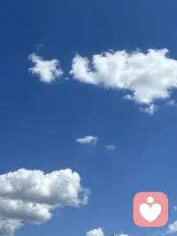 这个世界上投资回报率最高的事，就是全力以赴的投资自己自己优秀才是最重要的，路的尽头还是路，山的那边还是山，所以深耕自己才是最明智的