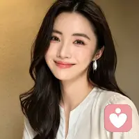 保持热爱奔赴山海，平凡的日子也会闪闪发光！