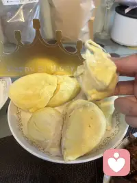 许个愿吧：
 祝自己，所求皆如愿！
岁岁皆如意🎁配图