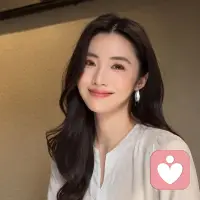 许个愿吧：
 祝自己，所求皆如愿！
岁岁皆如意🎁配图