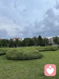 3. 不必独自消化难过，倾诉，是最好的情绪梳理配图