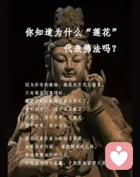 四大名著写尽一场从无到有，终归于空。红楼繁华落尽，三国成败皆空，梁山聚散如烟，西游终是修行。明知万事成空，仍要认真去活。
活的不是结局，是那一份炽热，坚守与坦荡。登顶不狂，低谷不慌，珍惜当下，坦然过往，人生本空，认真爱过活过，便不负此行。配图