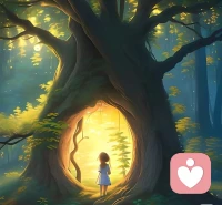 从业倾听日久，我渐渐看清自己曾陷入的误区：总急于讲道理、轻下评判，却忽略了来访者心底最真切的情绪。后来才慢慢明白，人的心不是道理能直接疏通的，情绪若不被接住，再多言语也只是隔靴搔痒。
 
道家常言，上善若水，利万物而不争。倾听亦当如水，先包容、先承接、先顺应，不强行扭转，不妄加评判。先安其心，再明其理；先共情其苦，再引导其思。
 
真正的懂得，不是用道理去说服，而是以柔软去接纳。放下评判，放下说教，让心与心相遇，情绪被看见、被包容，人自会慢慢归于安宁。这便是倾听之道，亦是处世之道：静水流深，柔能化刚，先懂情绪，再谈人生。