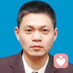 心灵伴暖的头像