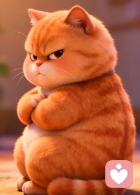 昨晚接待一位内心困顿的来访者，他说父亲说话总是嘶吼暴怒，家人满心无奈，不敢沟通，长久压抑又痛苦。
沟通中我看清了人性最真实的真相：所有暴躁嘶吼的背后，都是藏极深的自卑。
人越是内心脆弱不安，越会用愤怒当面具，用吼叫筑起防线，看似强势控制，实则是害怕被否定、怕被伤害，困在童年的创伤里，用孩童的本能对抗世界。
道家讲，刚强者易折，柔者长存。
面对情绪，不接锋芒、不被情绪牵引，才是最高级的通透。不必争辩，不必反击，只一句温柔的理解与爱，便能融化所有尖锐。
愤怒终会被温柔化解，强势终会被包容安抚。读懂他人的苦，放下对立，心宽了，日子便安宁了。配图