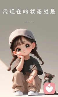 许多咨询师易陷入“必须给出解法”的瓶颈，急于替来访者做决定。真正的专业，是稳住情绪、守住边界，不直接给答案，以提问引导其自我觉察，让来访者在梳理中找到属于自己的路。
个人感悟配图