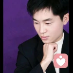 晨星黎明的头像