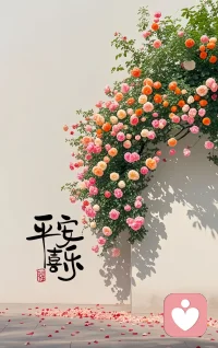 拒绝焦虑，拒绝内耗。