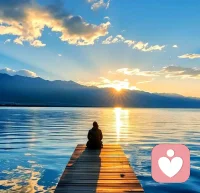 远方的你还好吗配图