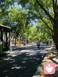 冬天快结束了，春天还会远吗……
慢下来，专注自己……配图