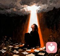 人，从来都不是慢慢长大。
人，是一瞬间长大的。
只是那一瞬间，需要付出很大的代价。
有些人是失去，有些人是失意，有些人是失望。
失去之后的得到。
失意之后的得意。
失望之后的得体。
这些才是成长的催化剂。
痛苦，是成长的主旋律。