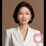 识航的头像