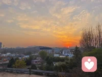 别让焦虑，偷走你本就安稳的生活
 
很多时候我们焦虑，不是因为当下有多难，而是总在为还没发生的事过度担忧，为还没出现的结果反复内耗。
 
想太多、怕出错、怕辜负，心就被拧成了一团乱麻。
 
其实生活从不需要你一次性走完所有路，也不必提前扛下所有未知。
允许自己慢慢来，允许事情有变数，允许偶尔不完美。
 
焦虑是情绪，不是生活本身。
稳住当下的每一步，好好吃饭，好好睡觉，好好做事，时间会慢慢给你答案。