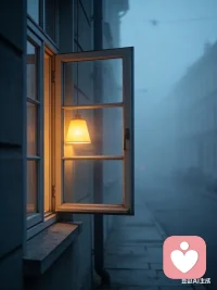 抑郁不是懒，是你的心在“感冒”
 
总有人说：
“想开点就好了”“你就是太闲了”“别矫情了”
 
可只有经历过的人才懂：
不是不想开心，是开心不起来；
不是不想努力，是浑身没力气；
不是故意消极，是情绪早已失控。
 
抑郁情绪从不是性格缺陷，
也不是软弱、矫情、玻璃心，
它更像一场心灵感冒，
会来，也会走。
 
不必强迫自己立刻好起来，
允许情绪有低谷，允许自己暂时“躺平”。
好好吃饭，好好睡觉，好好爱自己，
就是对抗抑郁最勇敢的事。
 
你已经很努力在撑了，
别再一个人扛着。