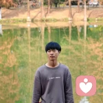 树洞倾听者的头像