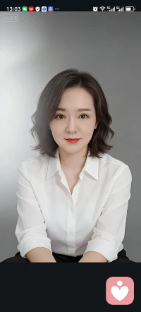 这个世界上没有什么生活方式是完全正确的。神山圣湖不是终点，接受平凡的自我，但不放弃理想和信仰，热爱生活，我们都在路上，也许路的尽头是什么从来都不重要。”