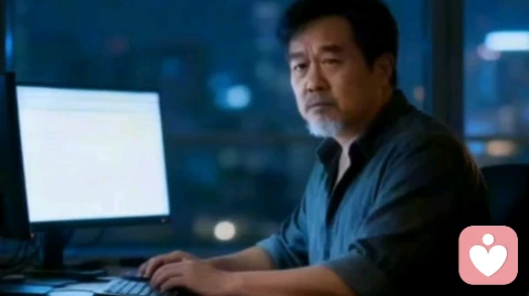 成年人的情感矛盾该怎么处理