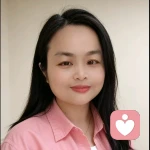 听者情感的头像