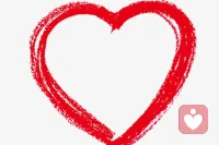 “爱心”是一个充满温暖和力量的词语，它代表着人类最美好的情感之一。无论是亲情、友情、爱情，还是对陌生人的善意、对世界的关怀，爱心都是我们彼此连接、支撑前行的光。配图