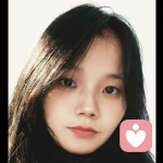 粥粥倾听的头像