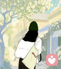 分享日常点滴是悄悄把对方 请进了自己的生活。和你聊路边的花 碗里的饭 天边的云 每一句：在干嘛  都是在说：“我想你了”