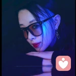 明心见性-觉悟的头像