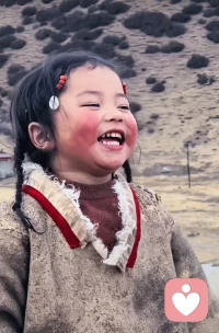 开心了就笑
不开心了
就等到开心了再笑配图