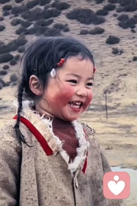 开心了就笑
不开心了
就等到开心了再笑配图