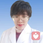 晚风听你说的头像