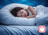 爱情是美好的憧憬,事业是奋斗的征程,女性在这两条路上都应勇敢逐梦、砥砺奋进。配图