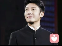 “这个世界上没有遗憾，只有放错了地方的希望”