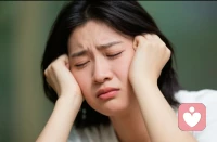 他只是从有子女的地方离开，去了有父母的地方……