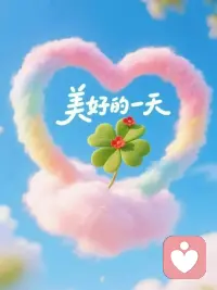 逆境不代表结束，而是新起点的开始，在最黑暗的时刻，光明正在酝酿。配图