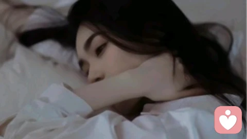 顶级男人的绝情:我原谅你,但永远不爱你